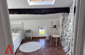 4 room, 80m2 Village house for sale in Magalas - 159 000 € *