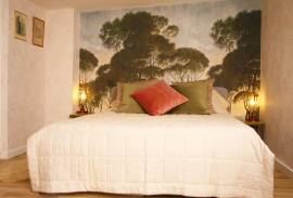 2 room, 48m2 House for sale in Magalas - 129 000 € *