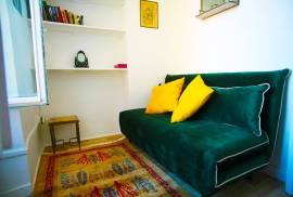 2 room, 48m2 House for sale in Magalas - 129 000 € *