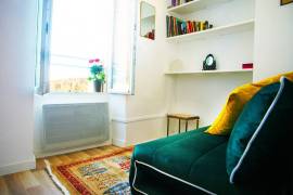 2 room, 48m2 House for sale in Magalas - 129 000 € *