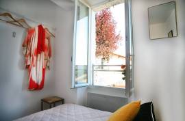 2 room, 48m2 House for sale in Magalas - 129 000 € *