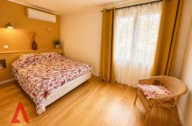 5 room, 150m2 House for sale in Magalas - 275 000 € *