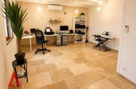 5 room, 150m2 House for sale in Magalas - 275 000 € *