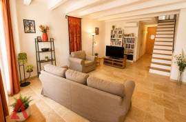 5 room, 150m2 House for sale in Magalas - 275 000 € *