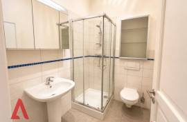 5 room, 150m2 House for sale in Magalas - 275 000 € *