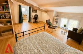 5 room, 150m2 House for sale in Magalas - 275 000 € *