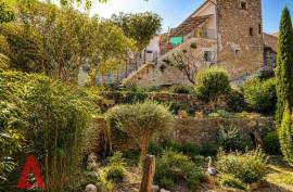 5 room, 150m2 House for sale in Magalas - 275 000 € *