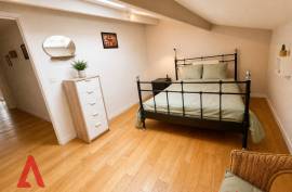 5 room, 150m2 House for sale in Magalas - 275 000 € *