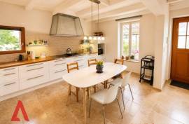 5 room, 150m2 House for sale in Magalas - 275 000 € *