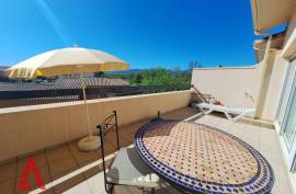 3 room, 52m2 Residential flat for sale in Saint cyprien plage - 190 000 € *