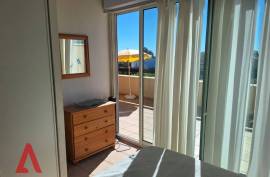 3 room, 52m2 Residential flat for sale in Saint cyprien plage - 190 000 € *