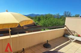 3 room, 52m2 Residential flat for sale in Saint cyprien plage - 190 000 € *