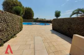 3 room, 52m2 Residential flat for sale in Saint cyprien plage - 190 000 € *