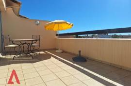 3 room, 52m2 Residential flat for sale in Saint cyprien plage - 190 000 € *