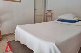 3 room, 52m2 Residential flat for sale in Saint cyprien plage - 190 000 € *