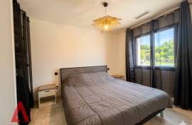 5 room, 120m2 Villa for sale in Caux - 499 000 € *