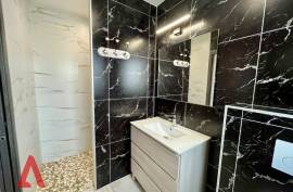 5 room, 120m2 Villa for sale in Caux - 499 000 € *