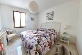 6 room, 165m2 Detached house for sale in Puissalicon - 410 000 € *