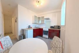 6 room, 165m2 Detached house for sale in Puissalicon - 410 000 € *