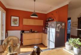 6 room, 138m2 House for sale in Les plans - 399 000 € *