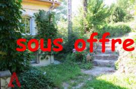 6 room, 138m2 House for sale in Les plans - 399 000 € *