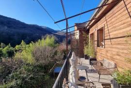 6 room, 138m2 House for sale in Les plans - 399 000 € *