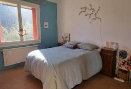 6 room, 138m2 House for sale in Les plans - 399 000 € *