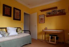 6 room, 138m2 House for sale in Les plans - 399 000 € *