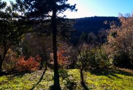 6 room, 138m2 House for sale in Les plans - 399 000 € *