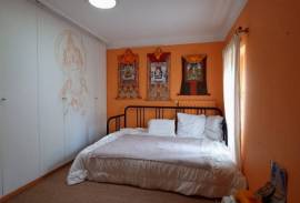 6 room, 138m2 House for sale in Les plans - 399 000 € *