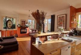 6 room, 138m2 House for sale in Les plans - 399 000 € *