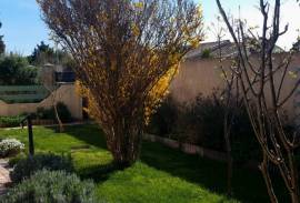 6 room, 162m2 House for sale in Saint genies de fontedit - 315 000 € *