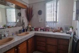 6 room, 162m2 House for sale in Saint genies de fontedit - 315 000 € *