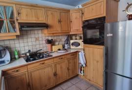 6 room, 162m2 House for sale in Saint genies de fontedit - 315 000 € *