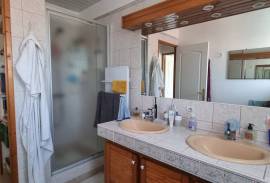 6 room, 162m2 House for sale in Saint genies de fontedit - 315 000 € *