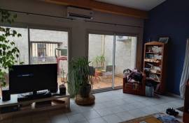 , 150m2 Investment property for sale in Saint andre de sangonis - 280 000 € *