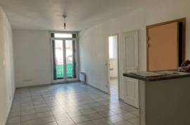 , 150m2 Investment property for sale in Saint andre de sangonis - 280 000 € *