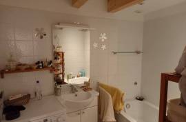 , 150m2 Investment property for sale in Saint andre de sangonis - 280 000 € *