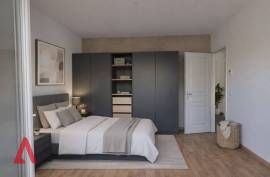 5 room, 109m2 Villa for sale in Lodeve - 298 000 € *