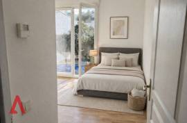 5 room, 109m2 Villa for sale in Lodeve - 298 000 € *