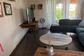 5 room, 109m2 Villa for sale in Lodeve - 298 000 € *