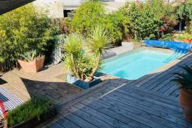 5 room, 109m2 Villa for sale in Lodeve - 298 000 € *