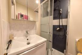 3 room, 90m2 Townhouse for sale in Beziers - 177 000 € *