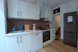 3 room, 90m2 Townhouse for sale in Beziers - 177 000 € *