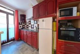 3 room, 90m2 Townhouse for sale in Beziers - 177 000 € *