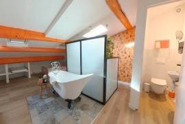 3 room, 90m2 Townhouse for sale in Beziers - 177 000 € *