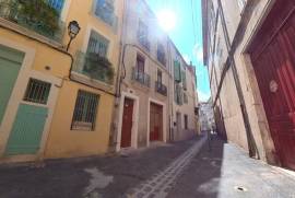 3 room, 90m2 Townhouse for sale in Beziers - 177 000 € *