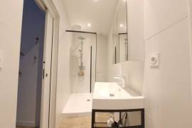 3 room, 90m2 Townhouse for sale in Beziers - 177 000 € *
