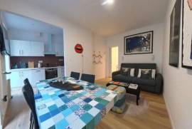 3 room, 90m2 Townhouse for sale in Beziers - 177 000 € *