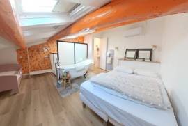 3 room, 90m2 Townhouse for sale in Beziers - 177 000 € *